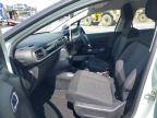 2017 CITROEN C3 FEEL PU for sale at Copart ST HELENS