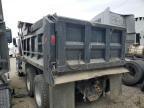 1997 FREIGHTLINER MEDIUM CONVENTIONAL FL80   for sale at Copart IN - FORT WAYNE