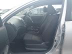 2011 HYUNDAI I30 COMFOR for sale at Copart CHESTER
