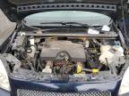 2007 Chevrolet Uplander Ls   for Sale in Baltimore, MD - Mechanical