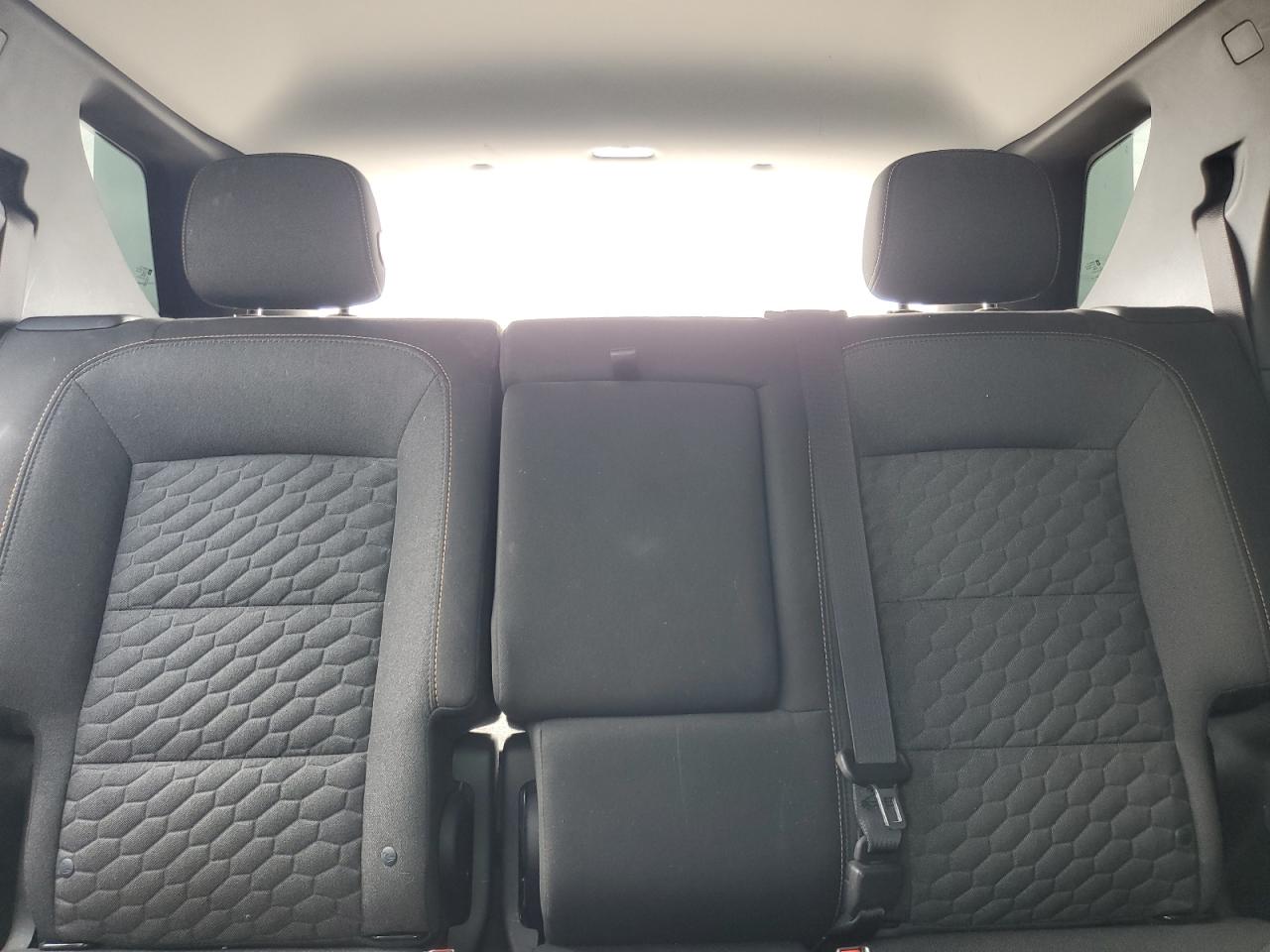 2GNAXKEV3K6134020 CHEVROLET EQUINOX 2019