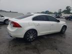 2017 Volvo S60 Premier за продажба в Rogersville, MO - Front End
