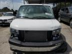 2024 Gmc Savana G2500 for Sale in Orlando, FL - Front End