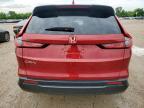 2025 Honda Cr-V Ex for Sale in Houston, TX - Front End