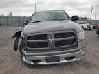 2017 Ram 1500 Slt   na sprzedaż w Ottawa, ON - Front End