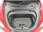 Phoenix, AZ에서 판매 중인 2023 Tesla Model 3  - Rear End