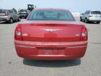 Ham Lake, MN에서 판매 중인 2010 Chrysler 300 Touring - Hail