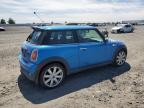 2007 Mini Cooper S продається в Airway Heights, WA - Normal Wear