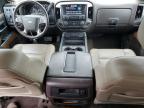 2015 Chevrolet Silverado K1500 Ltz للبيع في Avon، MN - Side
