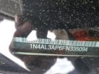 2015 NISSAN ALTIMA 2.5   à vendre chez Copart NV - LAS VEGAS WEST