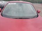 2011 NISSAN JUKE TEKNA for sale at Copart EAST KILBRIDE