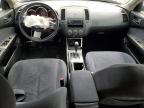 2006 Nissan Altima S продається в Denver, CO - Front End