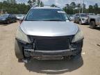 2014 Chevrolet Traverse Lt for Sale in Greenwell Springs, LA - Front End