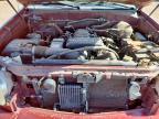 2005 Toyota Tundra Double Cab Sr5 იყიდება Amarillo-ში, TX - Hail