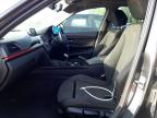 2013 BMW 316I SPORT for sale at Copart SANDY