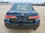 San Antonio, TX에서 판매 중인 2011 Honda Accord Se - Hail