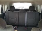 2013 Kia Soul  for Sale in York Haven, PA - Minor Dent/Scratches