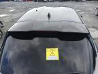 2025 NISSAN JUKE N-CON for sale at Copart BELFAST
