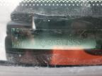 2002 Ford F150 Supercrew იყიდება Fort Pierce-ში, FL - All Over