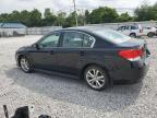 2013 Subaru Legacy 2.5I Premium продається в Walton, KY - Front End