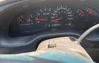 2008 Ford Econoline E350 Super Duty Van на продаже в North Billerica, MA - Normal Wear