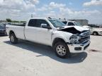 Haslet, TX에서 판매 중인 2020 Ram 2500 Laramie   - Front End