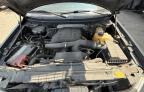 2014 Ford F150 Super Cab for Sale in Cookstown, ON - Minor Dent/Scratches