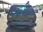 2004 Nissan Pathfinder Le   de vânzare în Denver, CO - Side
