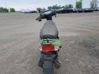 2013 SCOO SCOOTER   for sale at Copart QC - MONTREAL