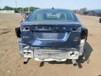 2013 Volvo S60 T5 за продажба в Woodhaven, MI - Front End