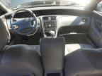 2000 Toyota Avalon Xl for Sale in Woodburn, OR - Front End