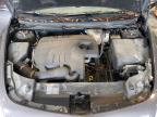 2010 Chevrolet Malibu Ls na sprzedaż w Avon, MN - Side