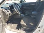 2016 Mitsubishi Outlander Sport Es   na sprzedaż w Brookhaven, NY - Rear End