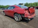 2007 Dodge Charger Se for Sale in New Britain, CT - Rear End