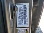 2006 Toyota Corolla Ce იყიდება Sacramento-ში, CA - Rear End
