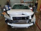 2011 Buick Regal Cxl for Sale in West Mifflin, PA - Front End