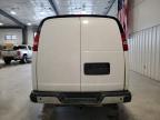 2019 Chevrolet Express G2500  იყიდება Lumberton-ში, NC - Side
