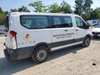 2019 FORD TRANSIT T-150   à vendre chez Copart VA - HAMPTON