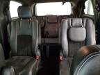 2016 Dodge Grand Caravan Sxt zu verkaufen in Milwaukee, WI - Minor Dent/Scratches