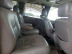 2005 Gmc Yukon Xl C1500 for Sale in Cartersville, GA - Front End