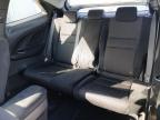 2008 HONDA CIVIC TYPE for sale at Copart PETERLEE