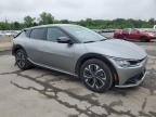 2022 Kia Ev6 Light for Sale in Marlboro, NY - Rear End