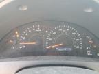 2007 Toyota Camry Ce de vânzare în Kansas City, KS - Front End