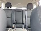 2019 Nissan Rogue S for Sale in Marlboro, NY - Front End
