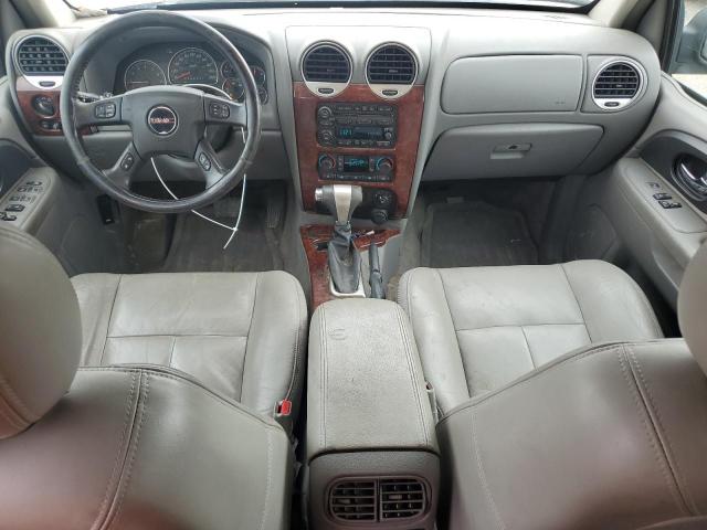 2006 GMC ENVOY   