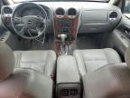 2006 GMC ENVOY    à vendre chez Copart ON - LONDON
