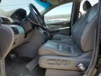 2011 Honda Odyssey Exl for Sale in Los Angeles, CA - Minor Dent/Scratches