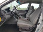 2009 Hyundai Sonata Gls იყიდება Columbia Station-ში, OH - Normal Wear