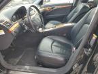 2006 Mercedes-Benz E 350 4Matic   for Sale in Cahokia Heights, IL - Front End