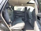 2024 INFINITI QX60 PURE   for sale at Copart ON - TORONTO